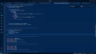 Screen Shot 2025-06-10 at 4.19.01.png