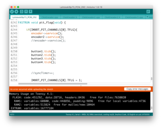Screen Shot 2025-06-11 at 22.43.29.png