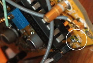 Screen Shot 2025-06-12 at 17.26.09.png