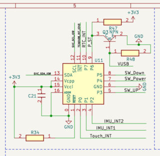 Screen Shot 2025-10-28 at 4.46.42.png