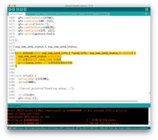 Screen Shot 2025-10-29 at 18.37.34.png