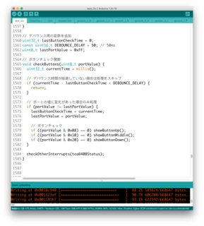 Screen Shot 2025-11-01 at 22.21.20.png