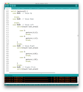 Screen Shot 2025-11-01 at 22.24.24.png