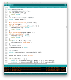 Screen Shot 2025-11-01 at 22.27.55.png