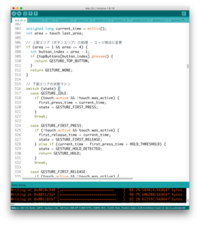 Screen Shot 2025-11-01 at 22.29.08.png