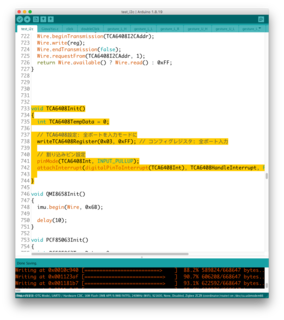 Screen Shot 2025-11-02 at 0.32.29.png