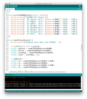 Screen Shot 2025-11-02 at 1.06.51.png