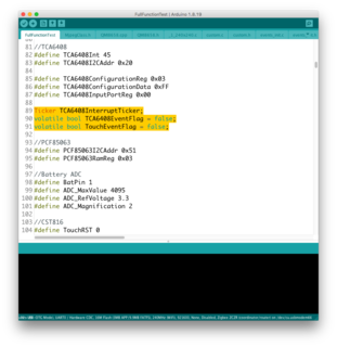 Screen Shot 2025-11-02 at 1.11.21.png