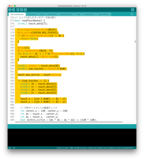 Screen Shot 2025-11-02 at 1.19.57.png
