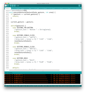 Screen Shot 2025-11-02 at 10.42.17.png