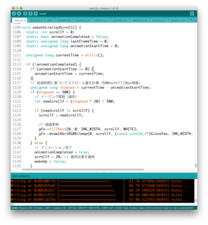 Screen Shot 2025-11-02 at 10.49.50.png