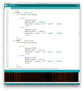 Screen Shot 2025-11-02 at 9.41.20.png