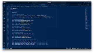 Screen Shot 2025-11-03 at 17.16.08.png