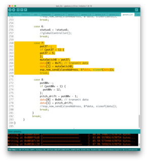 Screen Shot 2025-11-04 at 11.40.09.png