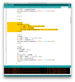 Screen Shot 2025-11-04 at 11.40.41.png
