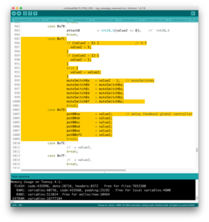 Screen Shot 2025-11-04 at 11.44.58.png