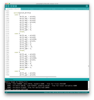 Screen Shot 2025-11-04 at 13.22.58.png