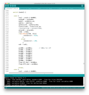 Screen Shot 2025-11-04 at 15.09.58.png