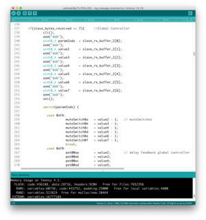 Screen Shot 2025-11-04 at 15.13.20.png