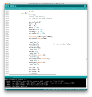 Screen Shot 2025-11-05 at 13.32.22.png