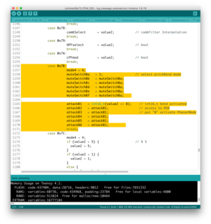 Screen Shot 2025-11-05 at 13.32.58.png