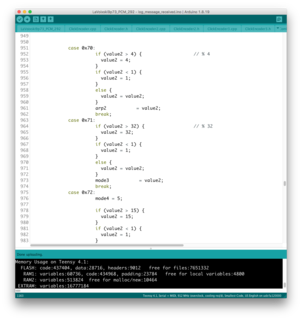 Screen Shot 2025-11-05 at 13.48.43.png