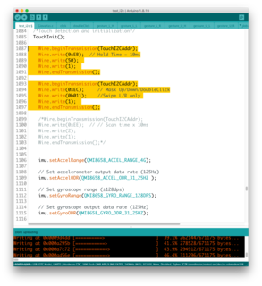 Screen Shot 2025-11-05 at 16.24.31.png