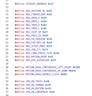 Screen Shot 2025-11-05 at 17.45.08.png