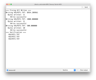 Screen Shot 2025-11-08 at 21.32.30.png