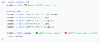 Screen Shot 2025-11-08 at 21.33.47.png