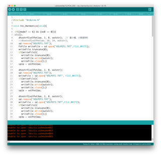 Screen Shot 2025-11-08 at 21.34.15.png