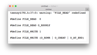 Screen Shot 2025-11-08 at 22.15.39.png