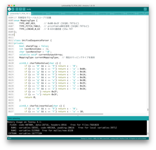 Screen Shot 2025-11-09 at 18.34.32.png