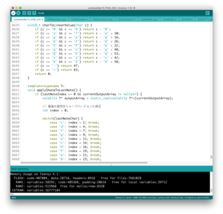 Screen Shot 2025-11-09 at 18.34.45.png