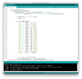 Screen Shot 2025-11-09 at 18.35.00.png