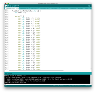 Screen Shot 2025-11-09 at 18.35.12.png