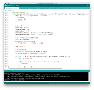 Screen Shot 2025-11-09 at 18.35.29.png