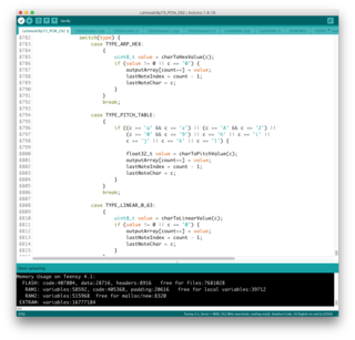 Screen Shot 2025-11-09 at 18.36.35.png
