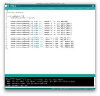 Screen Shot 2025-11-09 at 18.37.21.png