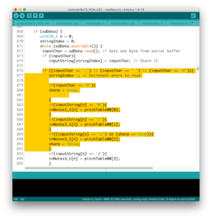 Screen Shot 2025-11-11 at 10.54.11.png