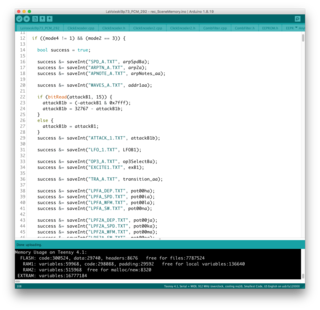 Screen Shot 2025-11-11 at 2.01.29.png