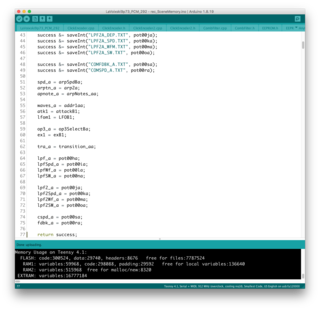 Screen Shot 2025-11-11 at 2.02.06.png