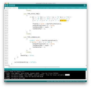 Screen Shot 2025-11-11 at 3.06.36.png