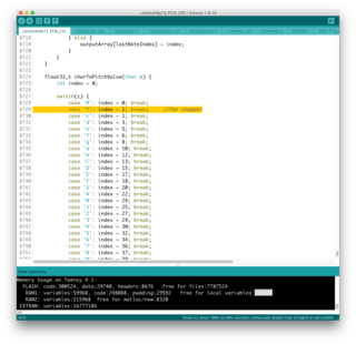 Screen Shot 2025-11-11 at 3.07.13.png