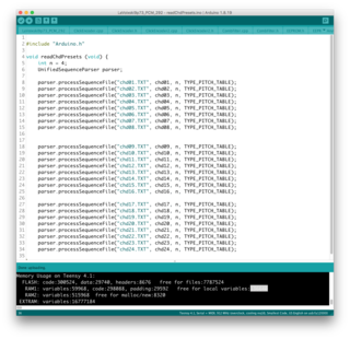 Screen Shot 2025-11-11 at 3.08.18.png