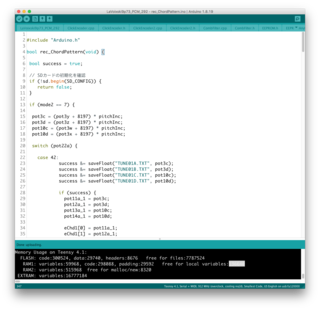 Screen Shot 2025-11-11 at 3.09.11.png