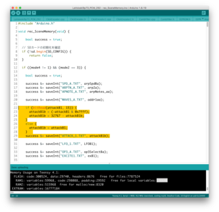 Screen Shot 2025-11-11 at 3.09.35.png