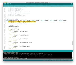 Screen Shot 2025-11-12 at 12.20.57.png