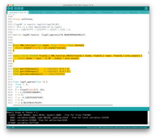 Screen Shot 2025-11-12 at 18.54.06.png