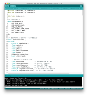 Screen Shot 2025-11-12 at 20.21.33.png
